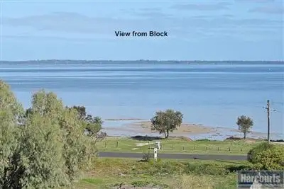 Third view of Homely land listing, 15 John Street, Coodanup WA 6210