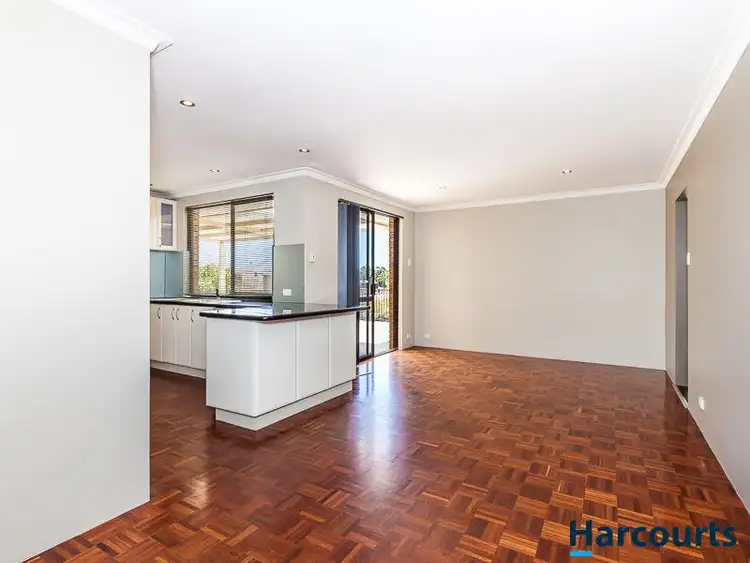 Seventh view of Homely house listing, 6 Bearing Parade, Mullaloo WA 6027