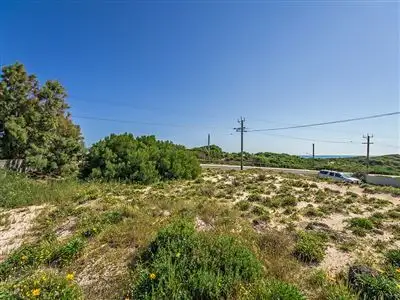 Fifth view of Homely land listing, 82 Brazier Road, Yanchep WA 6035