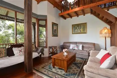 Sixth view of Homely house listing, 6 Holder Road, Victor Harbor SA 5211