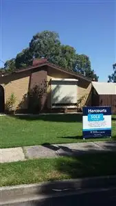 Main view of Homely house listing, 36 Conington Crescent, Morphett Vale SA 5162