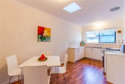 Sixth view of Homely unit listing, 6/13 Hill Avenue, Cumberland Park SA 5041