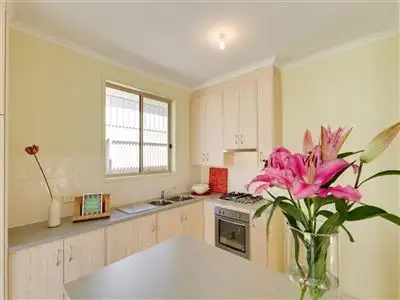 Third view of Homely house listing, 2/13 Dalkeith Avenue, Dover Gardens SA 5048