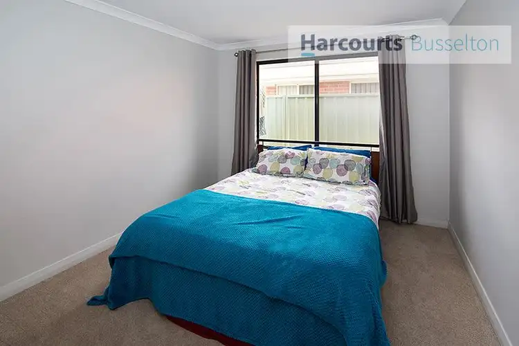 Seventh view of Homely house listing, 13 Illawarra Terrace, Vasse WA 6280