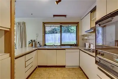 Sixth view of Homely house listing, 33 Nolan Crescent, Kingston TAS 7050