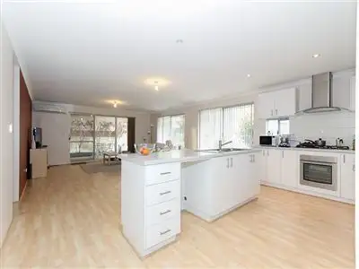 Second view of Homely house listing, 37 College Corner, O'connor WA 6163