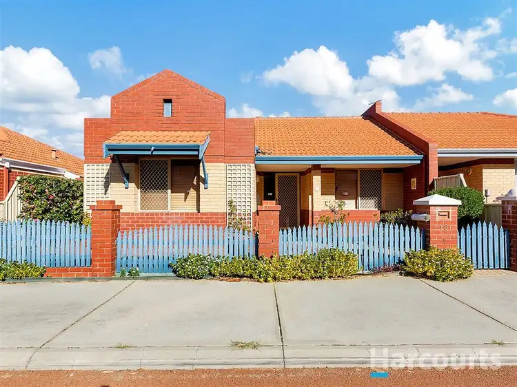 Main view of Homely house listing, 13 Archway Street, Joondalup WA 6027