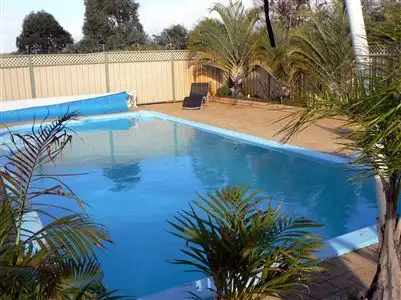 Third view of Homely rural property listing, 4761 Brand Hwy, Beermullah WA 6503