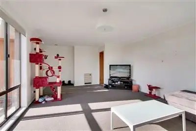 Fourth view of Homely unit listing, 4B The Summit, Blackmans Bay TAS 7052