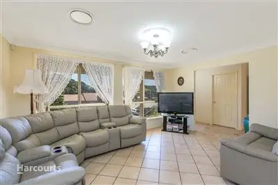 Third view of Homely house listing, 53 Semaphore Road, Berkeley NSW 2506