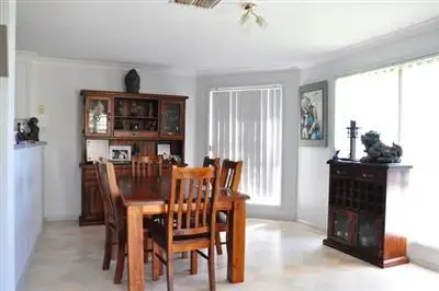 Second view of Homely house listing, 2 Baldry Close, Cobar NSW 2835