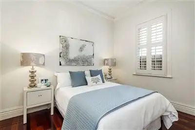 Seventh view of Homely house listing, Address available on request