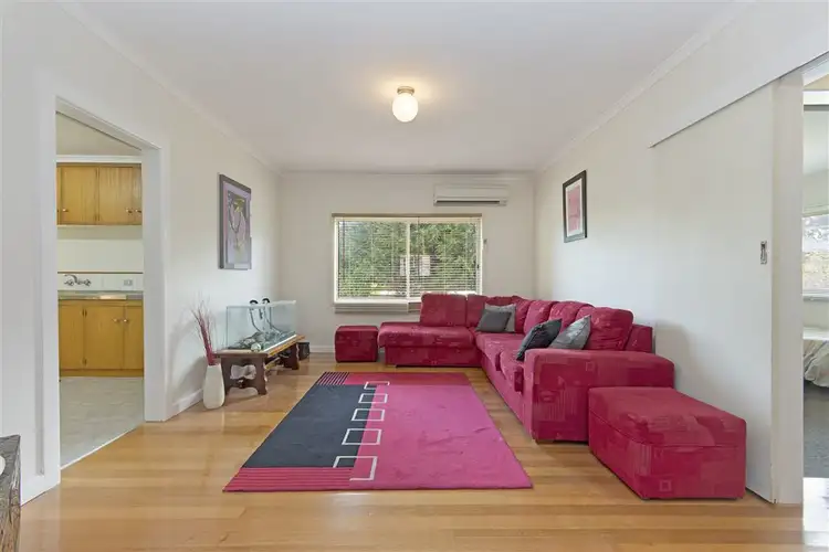 Third view of Homely house listing, 3 Kearles Street, Gravelly Beach TAS 7276