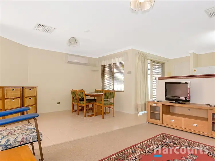 Fourth view of Homely house listing, 13 Archway Street, Joondalup WA 6027