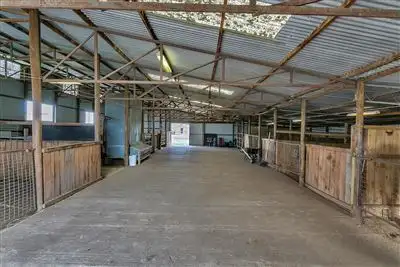 Fourth view of Homely rural property listing, 12 Jury Road, Brukunga SA 5252
