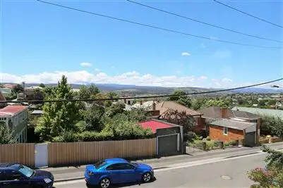 Seventh view of Homely land listing, 2a Raymond Street, East Launceston TAS 7250