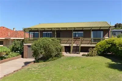 Fourth view of Homely house listing, 39 The Crescent, Mccracken SA 5211