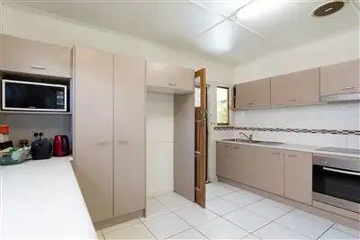 47 Maine Road, Clontarf QLD 4019