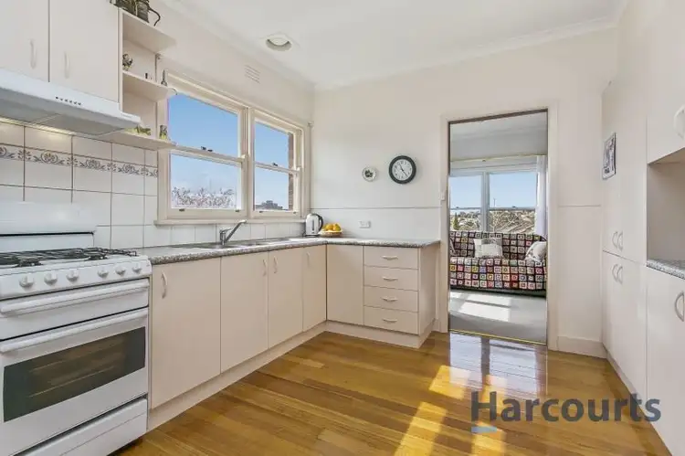 Sixth view of Homely house listing, 63 Clifford Street, Warragul VIC 3820