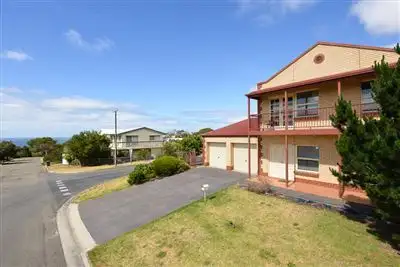 Second view of Homely house listing, 17 Wilkinson Avenue, Hayborough SA 5211
