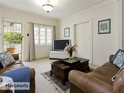 Sixth view of Homely house listing, 37 Cairo Street, Enoggera QLD 4051