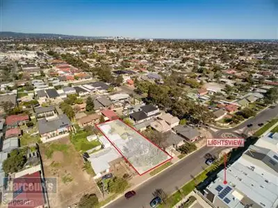 Second view of Homely house listing, 121 Redward Avenue, Greenacres SA 5086