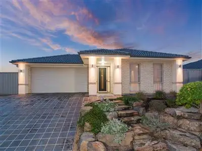 Main view of Homely house listing, 16 Belmont Crescent, Mount Barker SA 5251