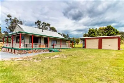 Third view of Homely house listing, Address available on request