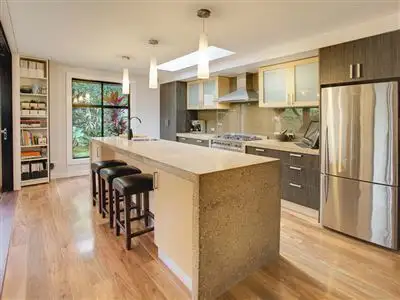 Second view of Homely house listing, 6 Evan Place, Kings Langley NSW 2147