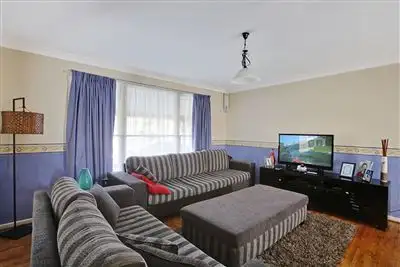 Third view of Homely house listing, 13 Manning Street, Campbelltown NSW 2560