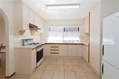 Fifth view of Homely house listing, 12 Gardenia Crescent, Morphett Vale SA 5162