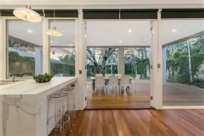 Seventh view of Homely house listing, 99 Hill Street, Netherby SA 5062