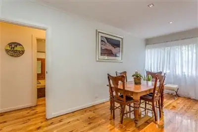 Fifth view of Homely unit listing, 1/23 Heathpool Road, Heathpool SA