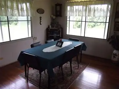 Sixth view of Homely house listing, 403 Pinnacle-Septimus Road, Pinnacle QLD 4741