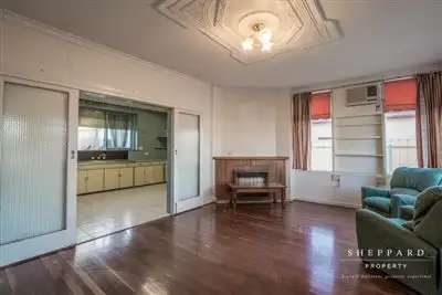 Fourth view of Homely house listing, 23 Green Avenue, Seaton SA 5023