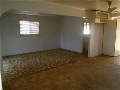 Fourth view of Homely house listing, 44 Fryar Road, Eagleby QLD 4207