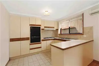 Third view of Homely house listing, 109 Derby Drive, Epping VIC 3076
