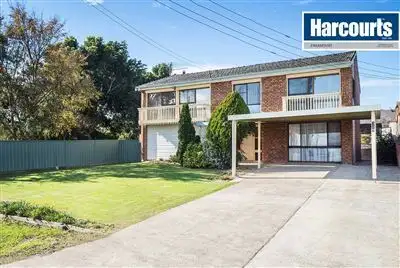 Main view of Homely house listing, 309 Remembrance drive, Camden Park NSW 2570