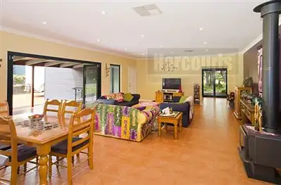 Third view of Homely house listing, 63 Lindsay Drive, Yalyalup WA