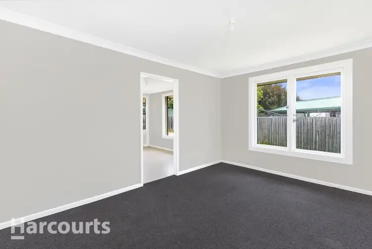 Third view of Homely house listing, 200B St Johns Road, Bradbury NSW 2560