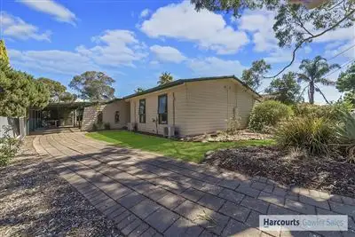 Second view of Homely house listing, 41 Basedow Road, Tanunda SA 5352