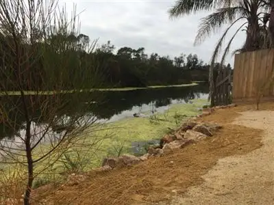 Seventh view of Homely land listing, 225 Nepean Highway, Seaford VIC 3198