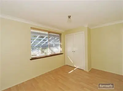 Seventh view of Homely house listing, 72 Crystaluna Drive, Golden Bay WA 6174