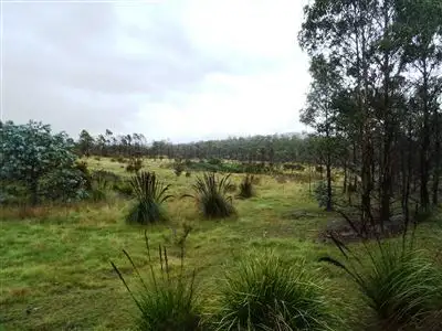 149ha Tasman Highway, Goshen TAS 7216