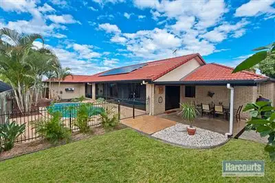Main view of Homely house listing, 24 Hewson Street, Burpengary QLD 4505