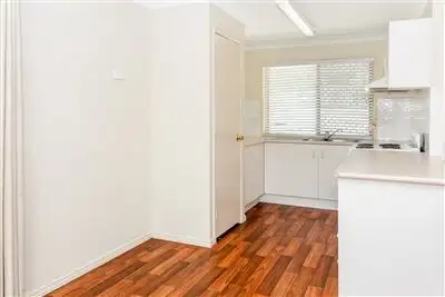 Sixth view of Homely house listing, 9 Hanby Court, Edens Landing QLD 4207