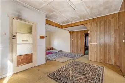 Fifth view of Homely house listing, 217 Gilbert Street, Latrobe TAS 7307