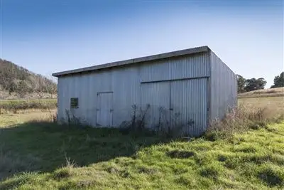 Sixth view of Homely land listing, 12 Le Compte Place, Bagdad TAS 7030