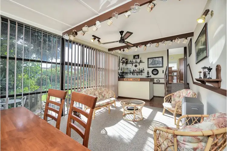 Fifth view of Homely house listing, 65 Gulfview Road, Christies Beach SA 5165