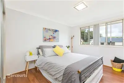 Seventh view of Homely semi-detached listing, 9 Ashton Close, Albion Park NSW 2527